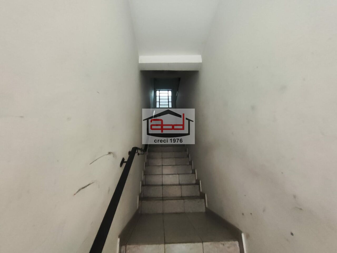 Casa Assobradada para Locação - BRÁS