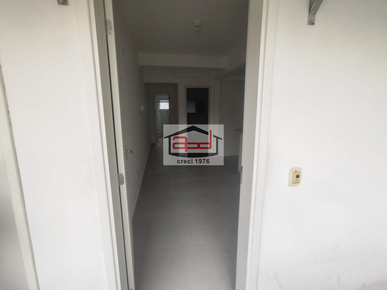 Apartamento para Locação - BRÁS