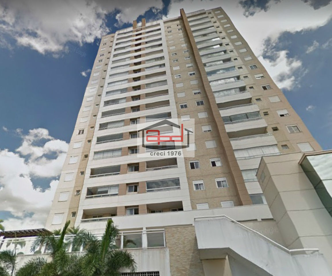 Apartamento para Venda - VILA MARIA