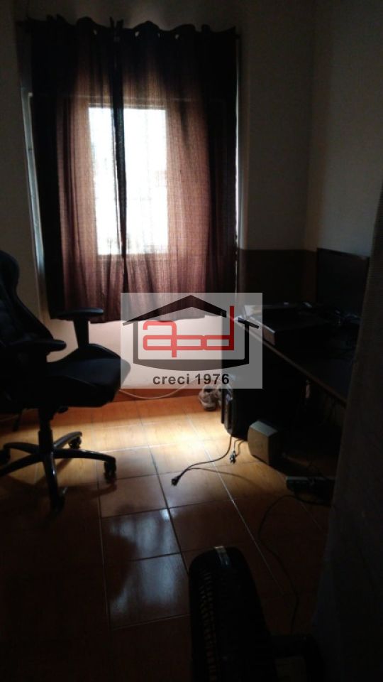 Casa Assobradada para Venda - CANINDÉ