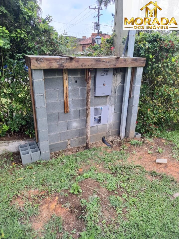 Terreno para Venda - Residencial Morada dos Pássaros-Aldeia da Serra