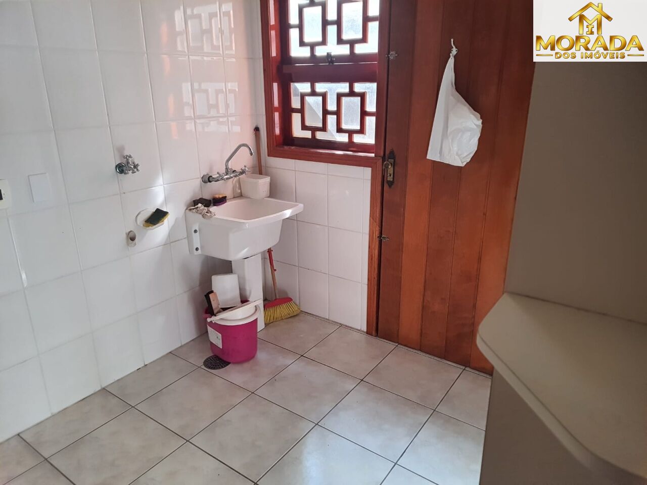Sobrado para Venda - Residencial Morada das Estrelas Aldeia da Serra