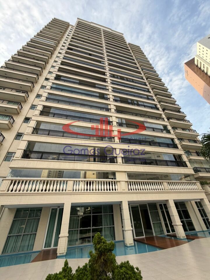 Apartamento para Venda - Meireles