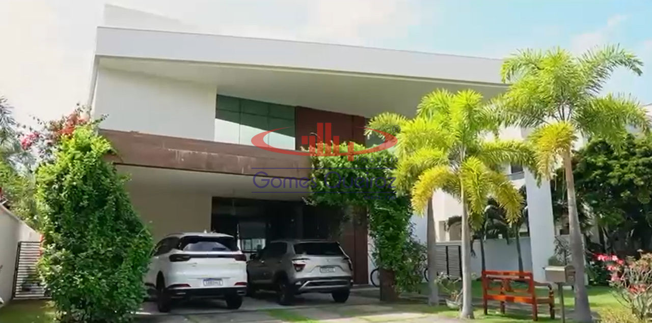 Casa Assobradada para Venda - Cararu