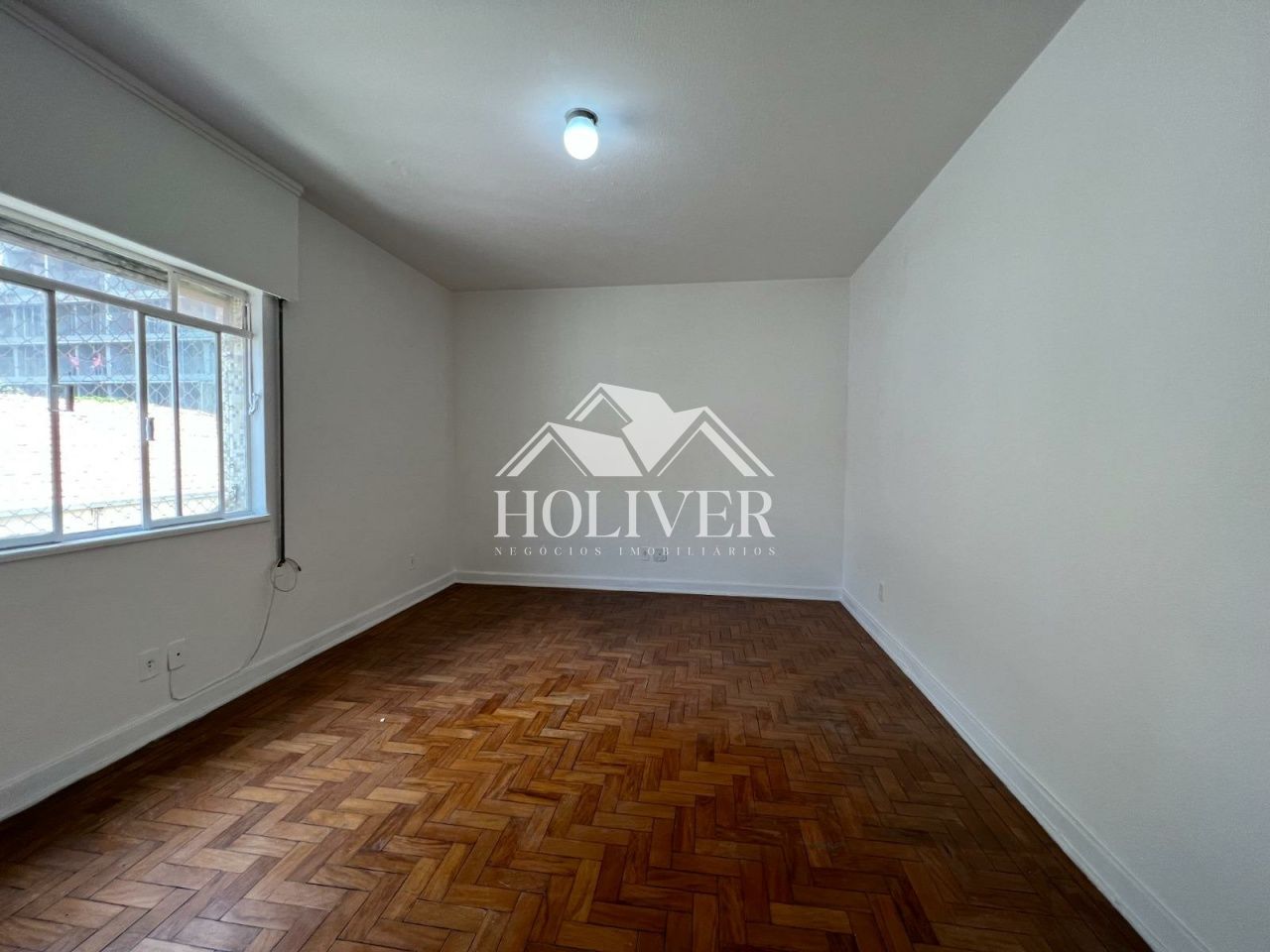 Apartamento para Venda - Pinheiros