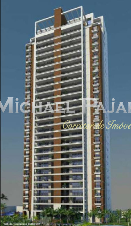 Apartamento para Venda - VILA MARIANA