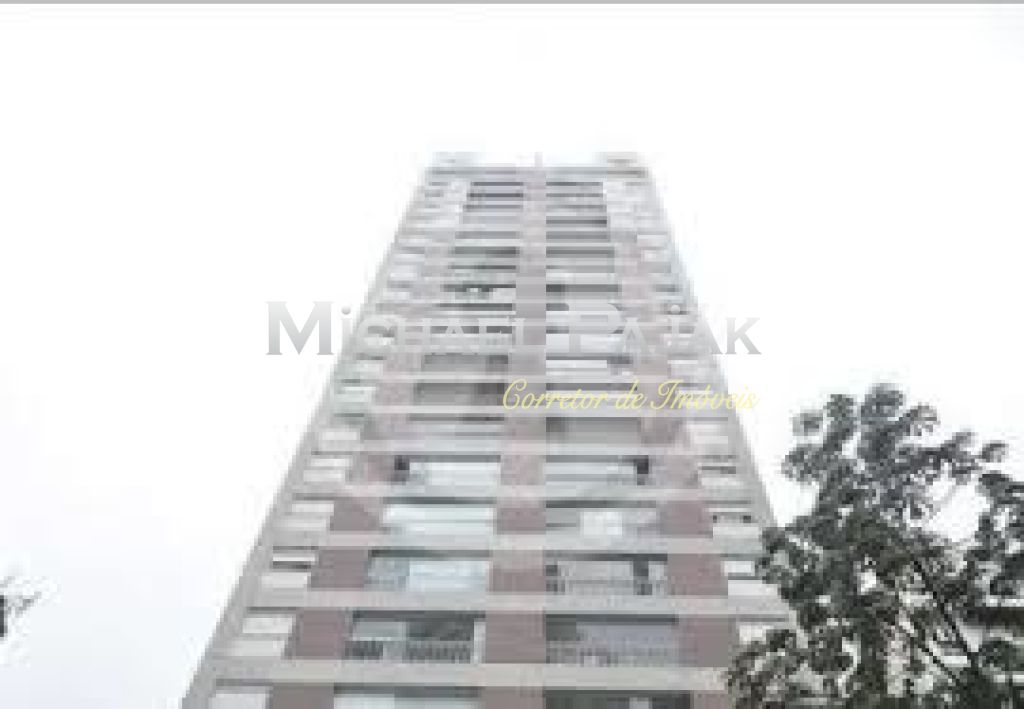 Apartamento para Venda - JARDIM AMPLIAÇÃO