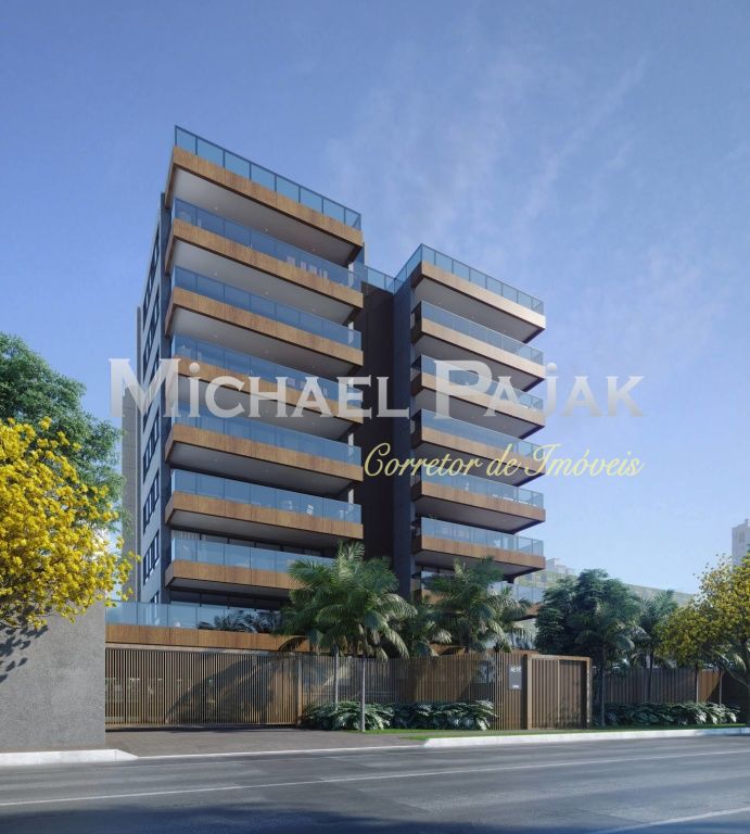 Apartamento Garden para Venda - JARDIM PAULISTA