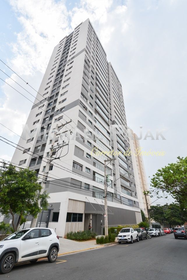 Studio  para Venda - VILA MARIANA