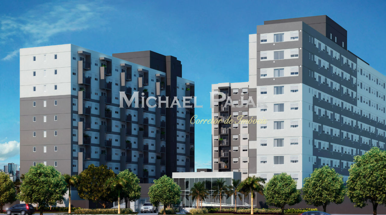Apartamento para Venda - LAPA DE BAIXO