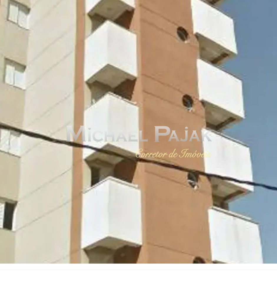 Apartamento para Venda - PERDIZES