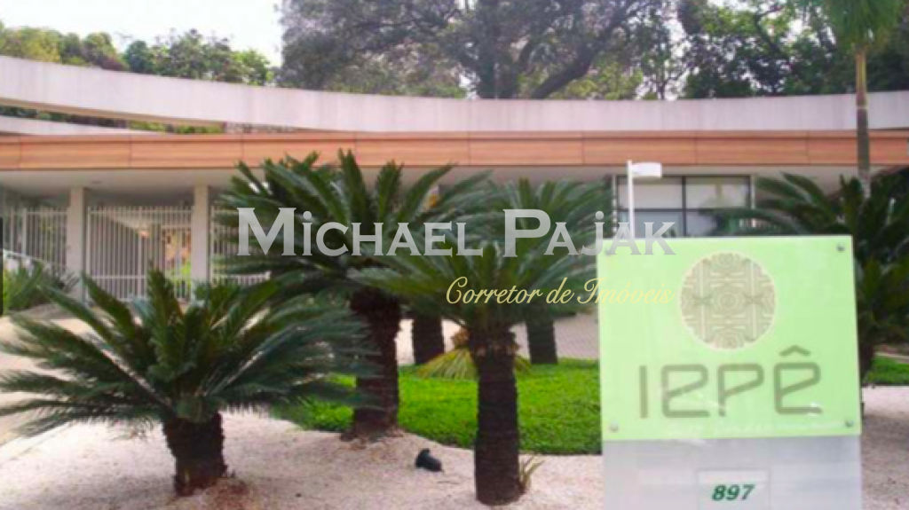 Apartamento para Venda - JARDIM MARAJOARA