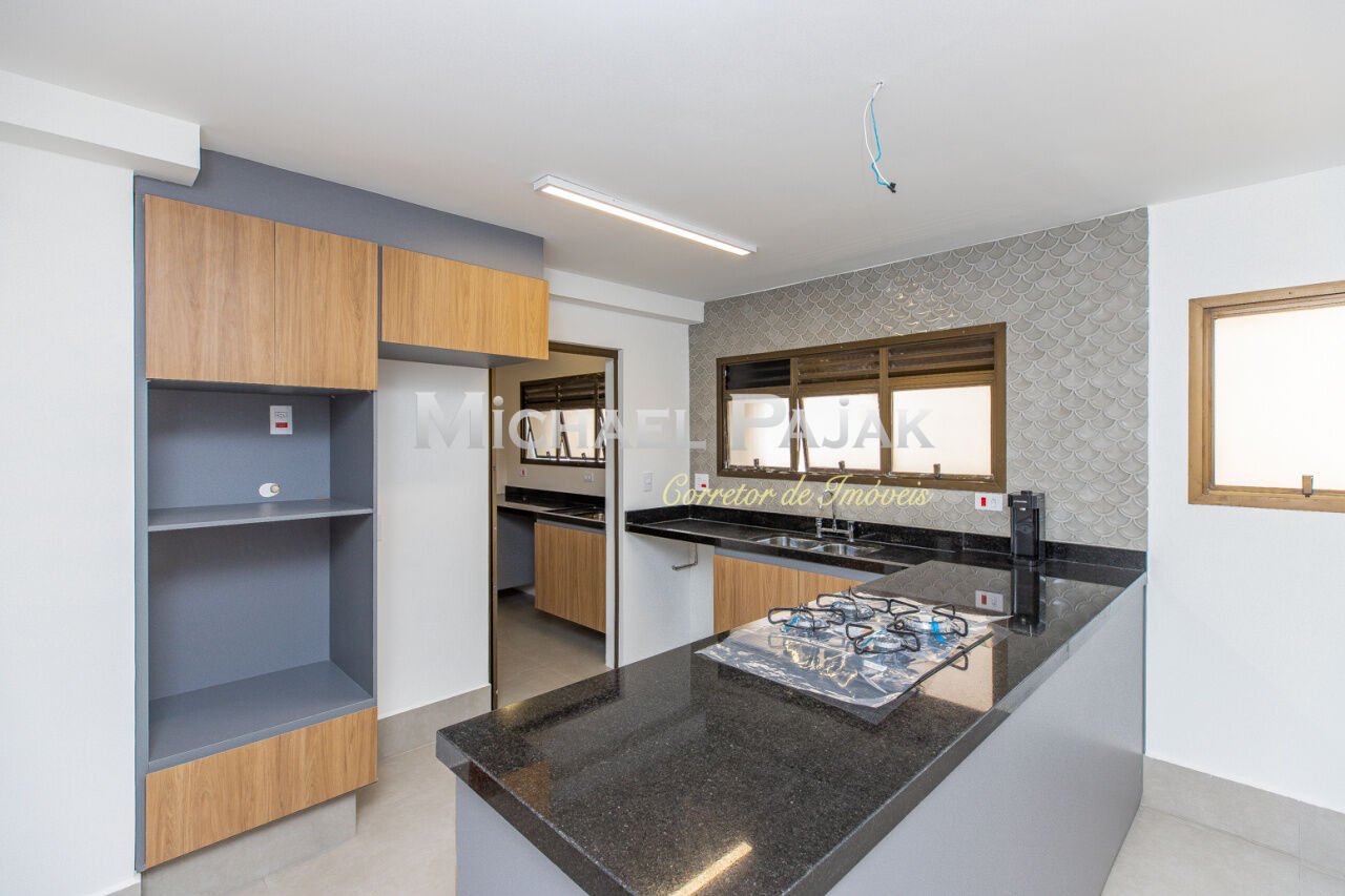 Cobertura Duplex  para Venda - INDIANÓPOLIS