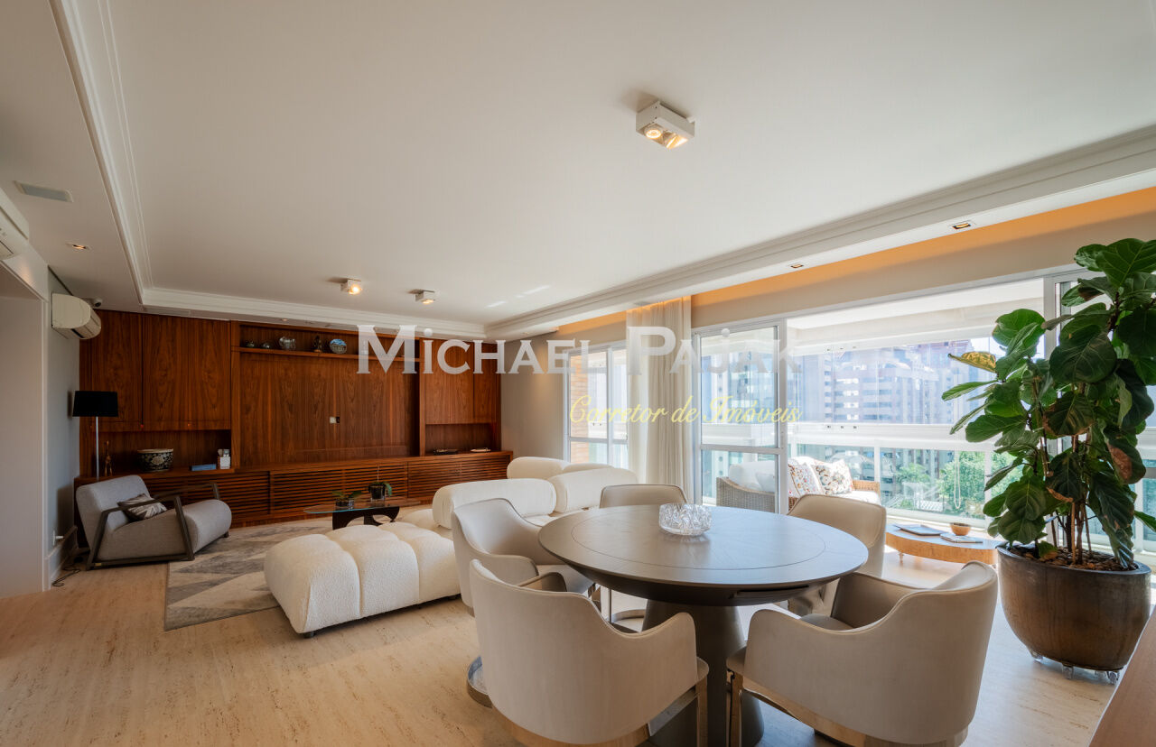 Apartamento para Venda - CIDADE MONÇÕES
