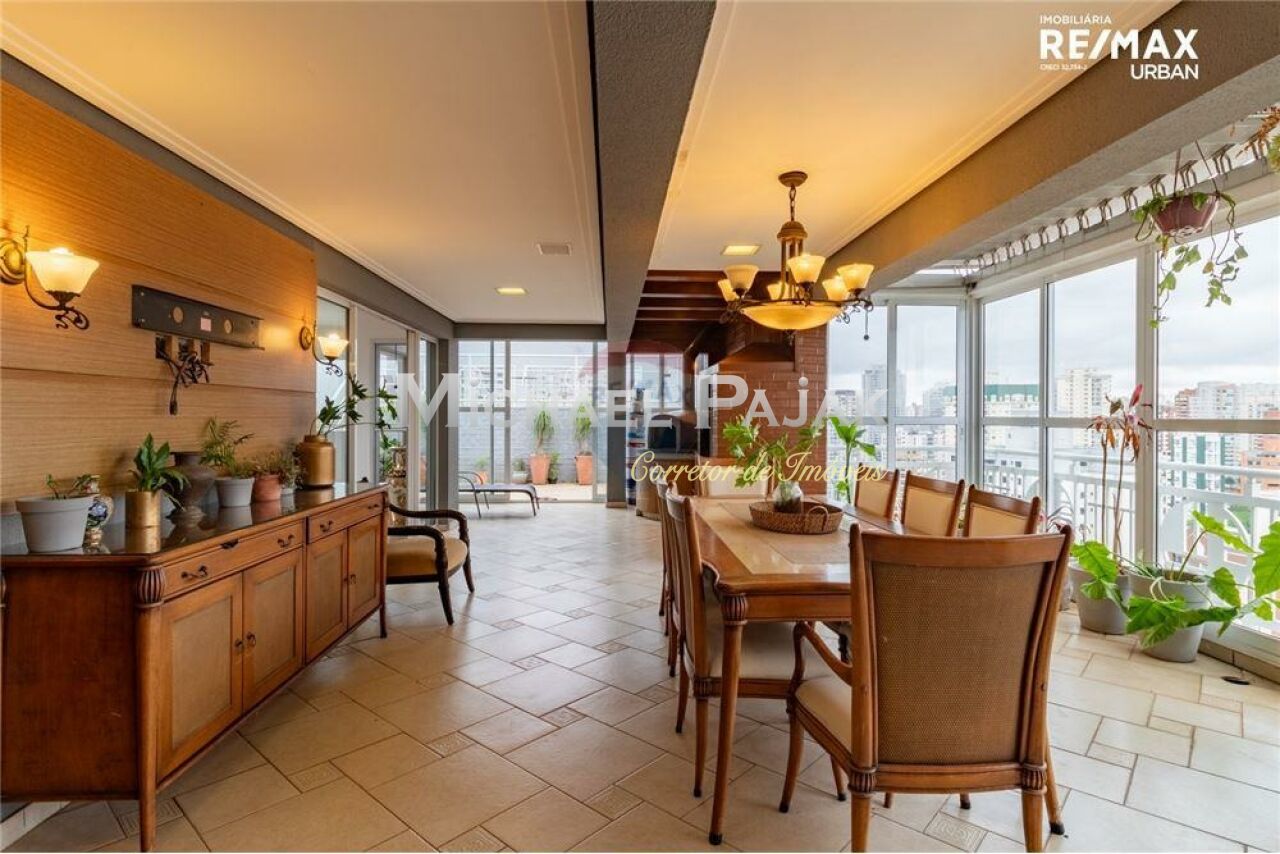 Apartamento para Venda - JARDIM VILA MARIANA