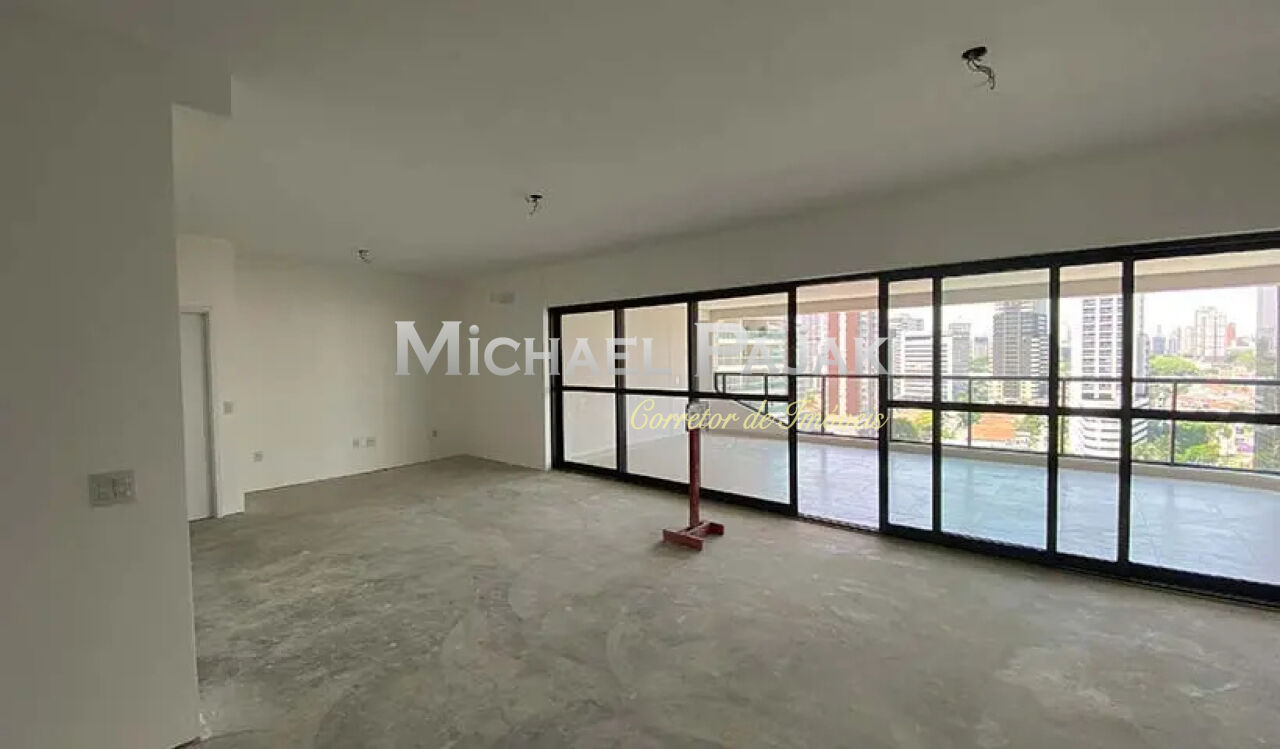 Apartamento para Venda - VILA GERTRUDES