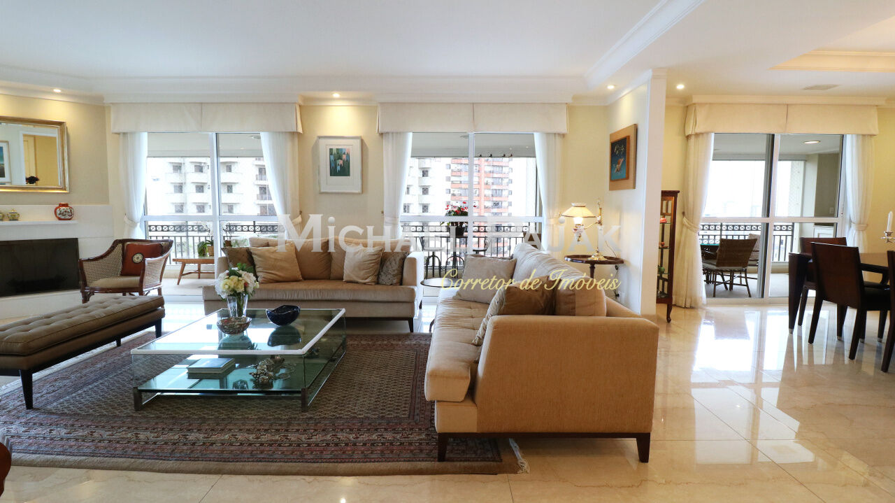 Apartamento para Venda - VILA SUZANA
