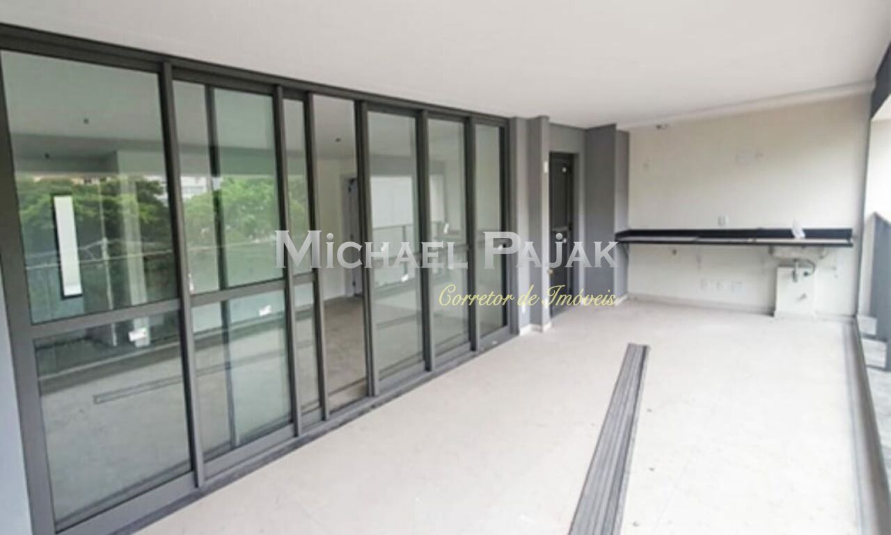 Apartamento para Venda - SUMARÉ