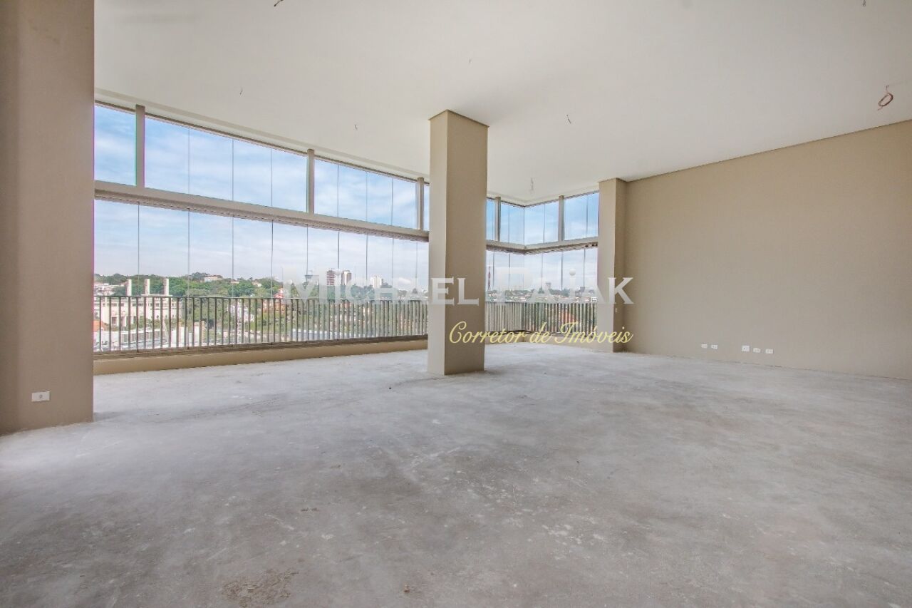 Apartamento para Venda - HIGIENÓPOLIS