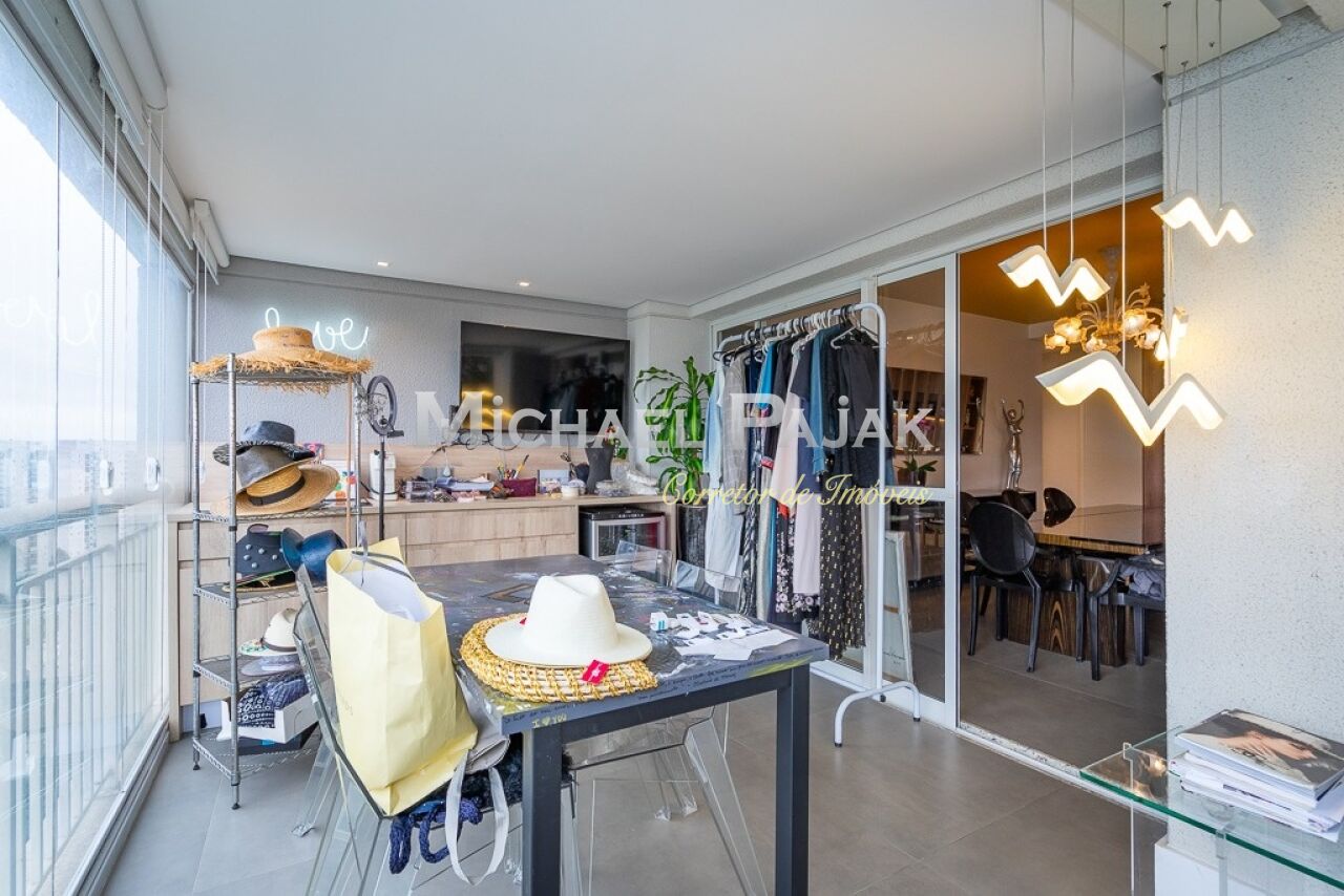 Apartamento para Venda - VILA SUZANA