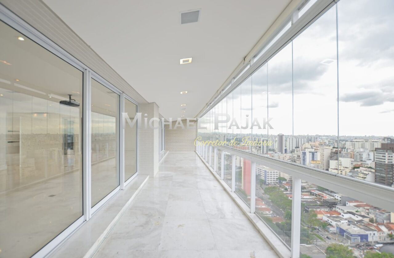 Apartamento para Venda - PACAEMBU