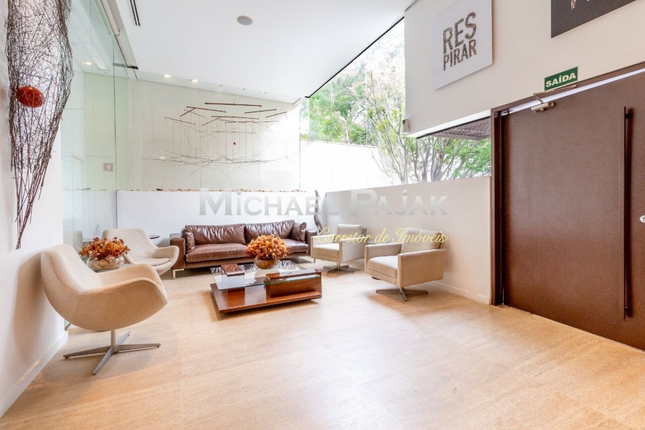 Casa Comercial  para Venda - JARDIM AMÉRICA