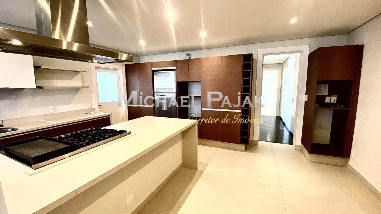 Apartamento para Venda - SANTO AMARO