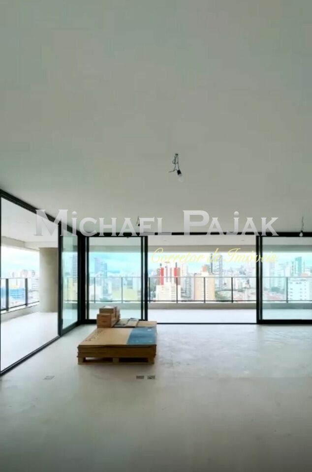 Apartamento para Venda - PINHEIROS