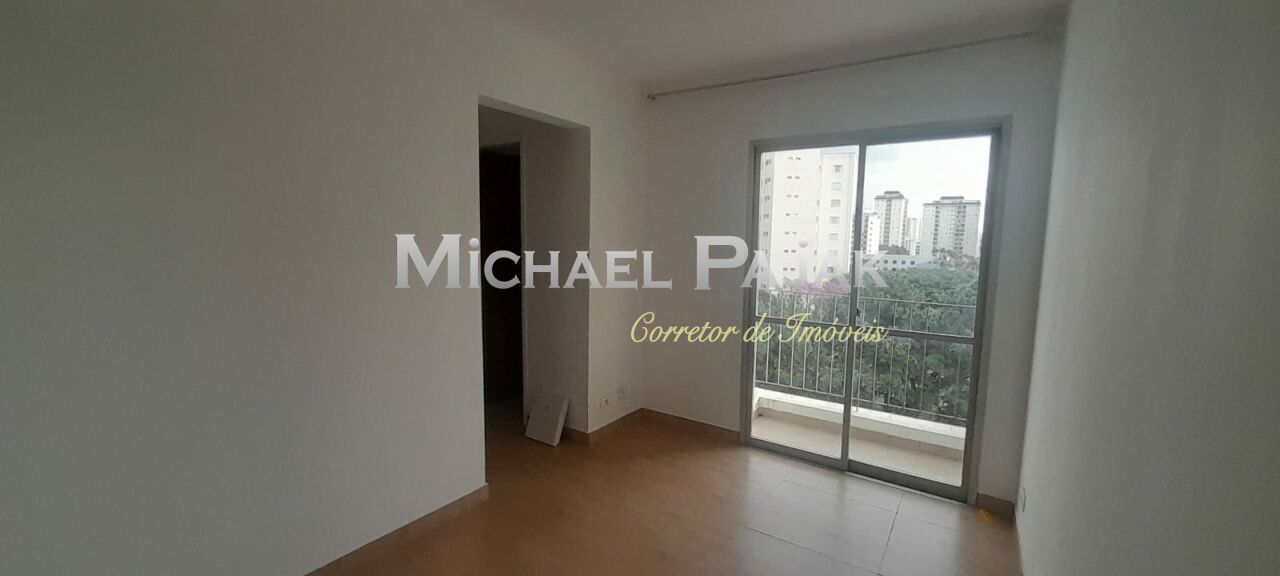 Apartamento para Venda - VILA PAULISTA