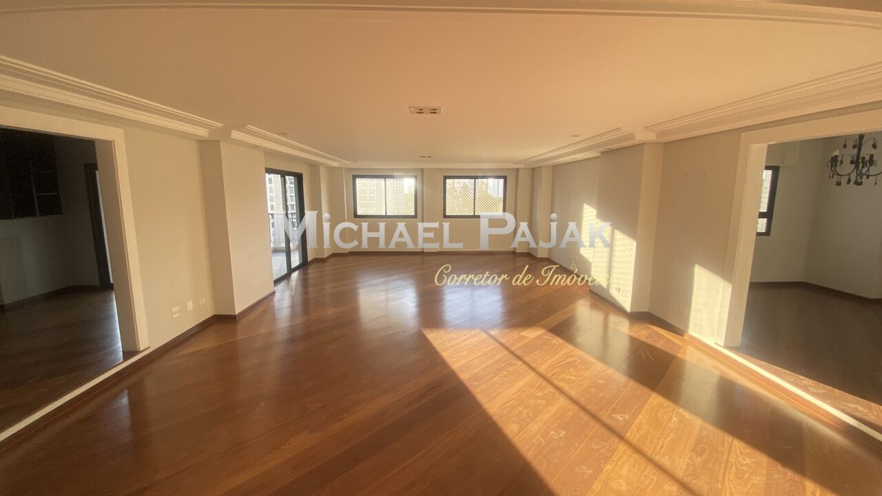 Apartamento para Venda - SANTO AMARO