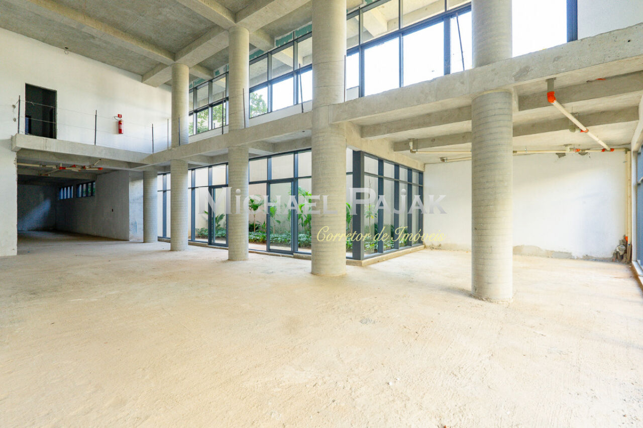 Comercial para Venda - VILA IPOJUCA