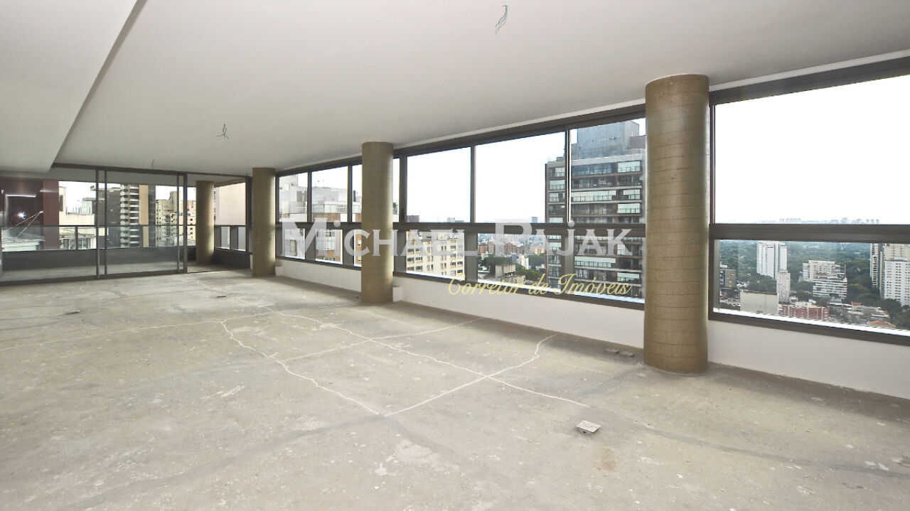Apartamento para Venda - SUMAREZINHO
