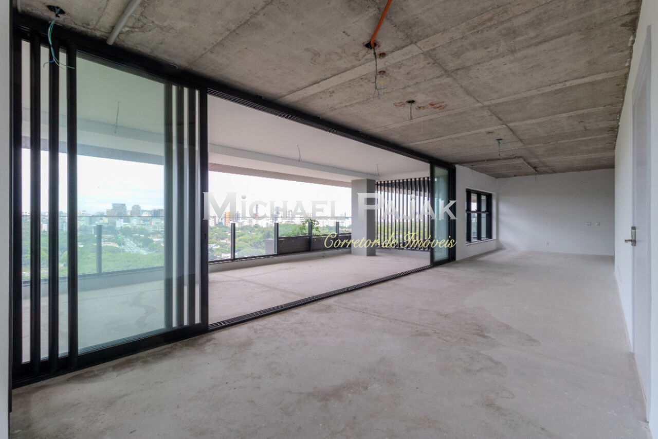 Apartamento para Venda - PARAÍSO