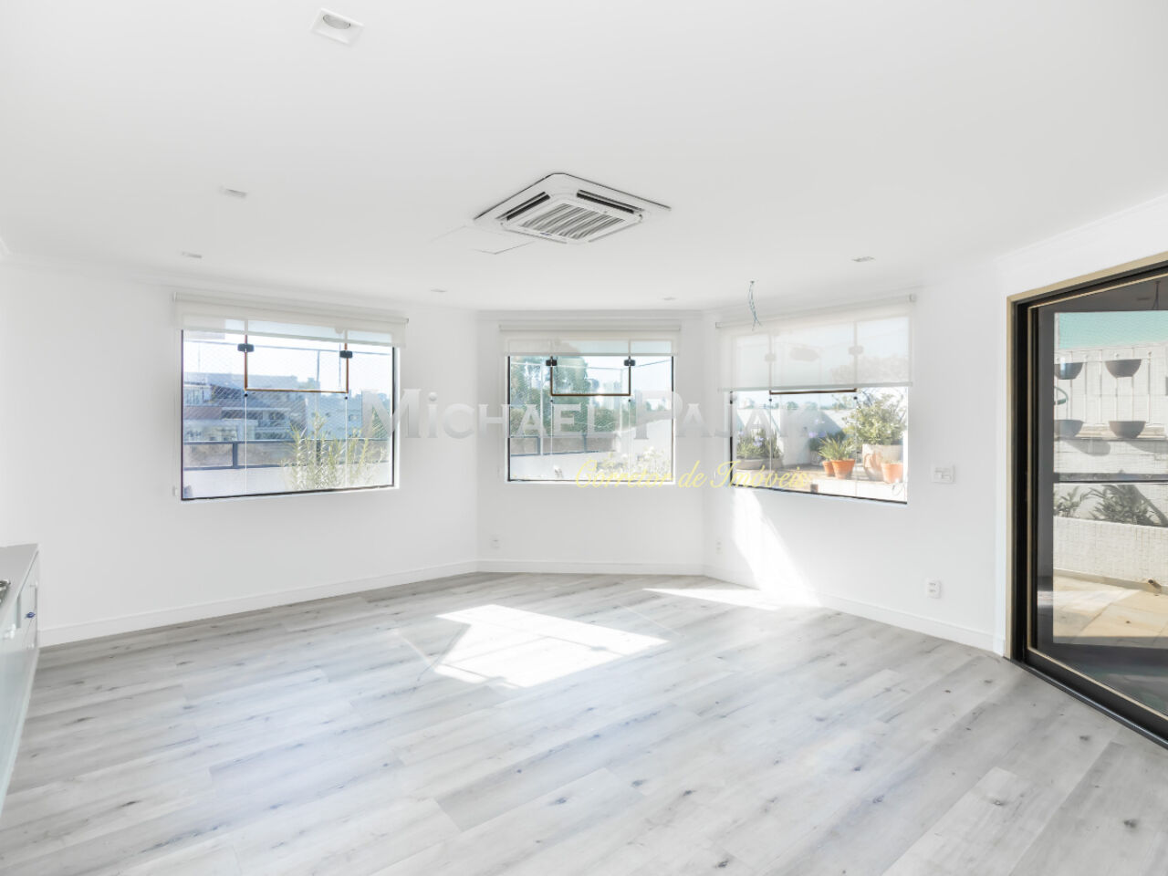 Apartamento para Venda - VILA CRUZEIRO