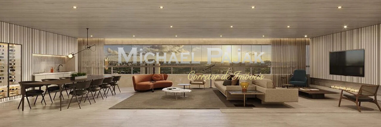 Apartamento para Venda - PINHEIROS