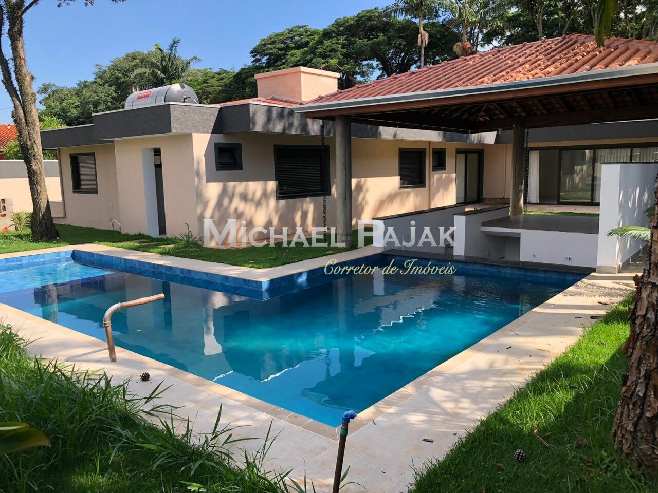 Casa Térrea para Venda - JARDIM PRUDÊNCIA