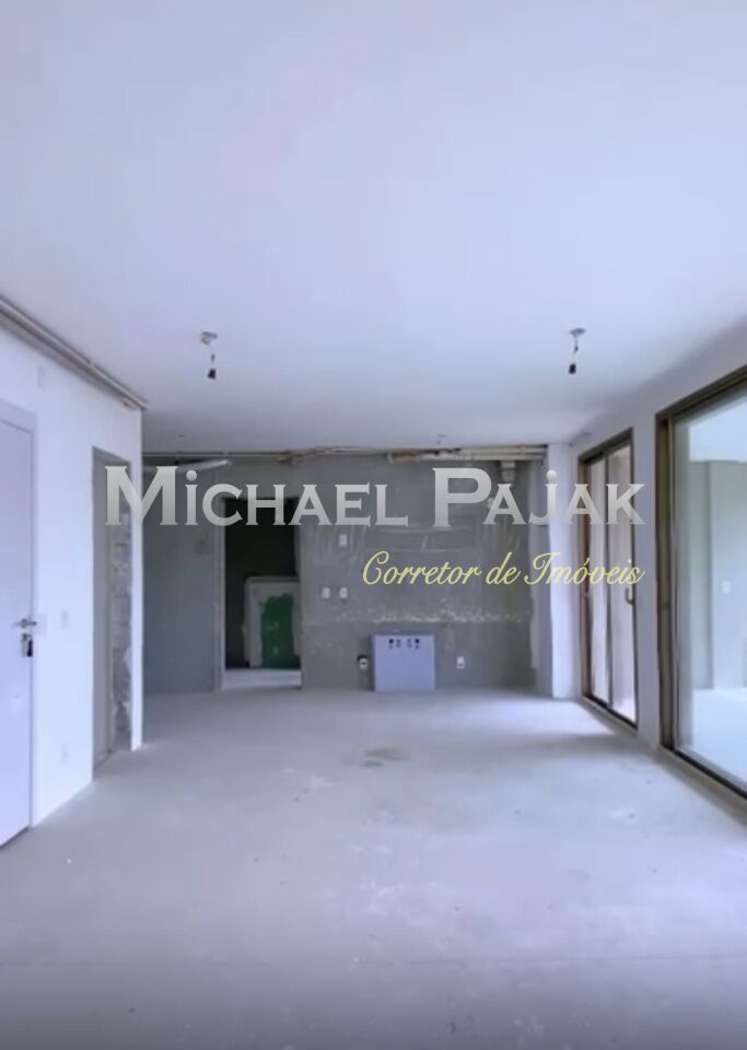 Apartamento para Venda - MOEMA