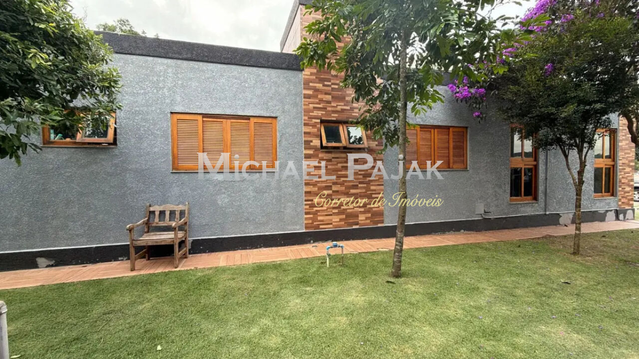 Casa Térrea para Venda - VILA LOURDES