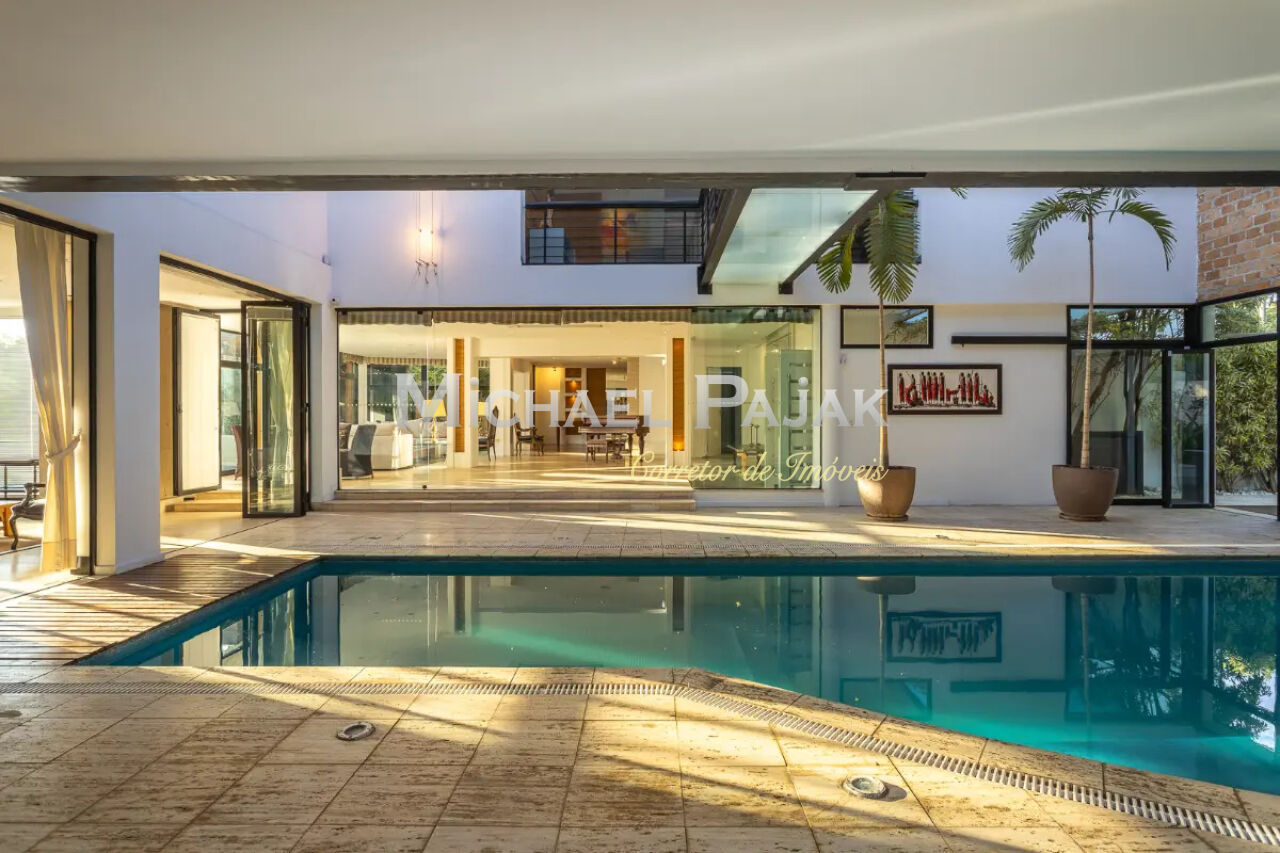 Casa Térrea para Venda - BOAÇAVA