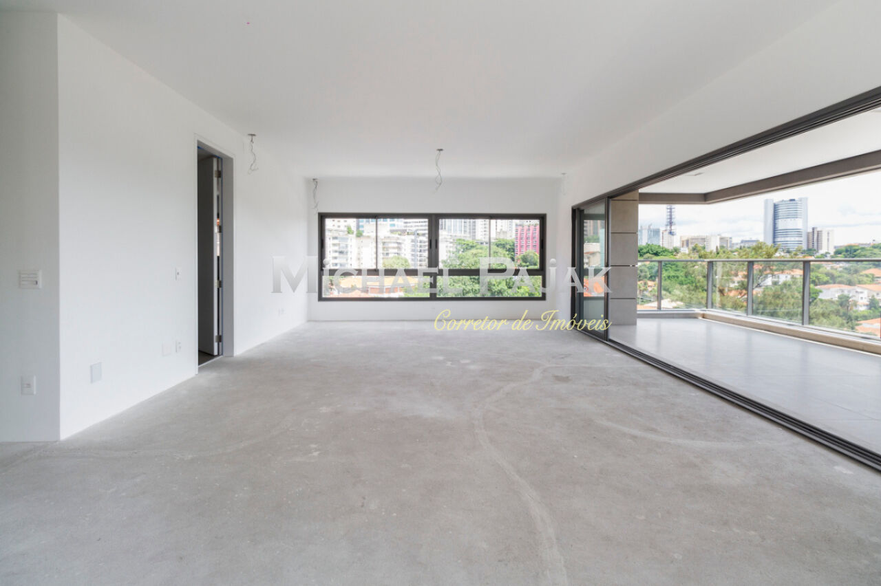 Apartamento para Venda - CONSOLAÇÃO