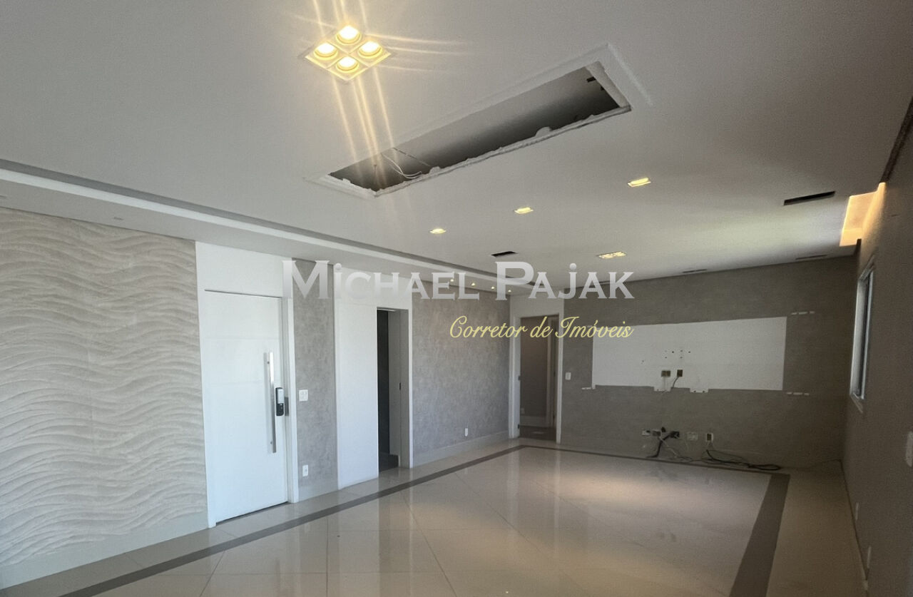 Apartamento para Venda - ALTO DA MOOCA