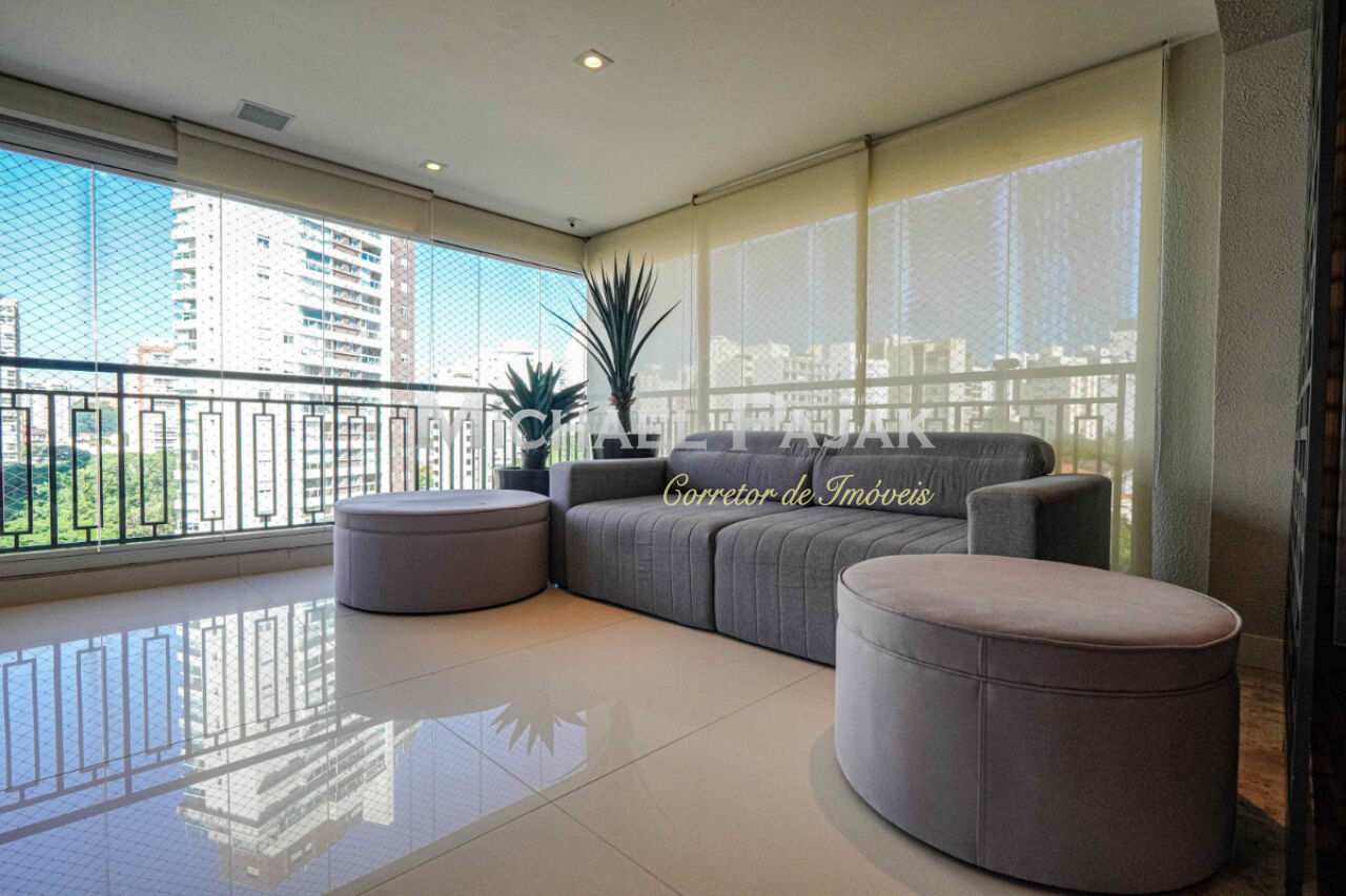 Apartamento para Venda - VILA MARIANA