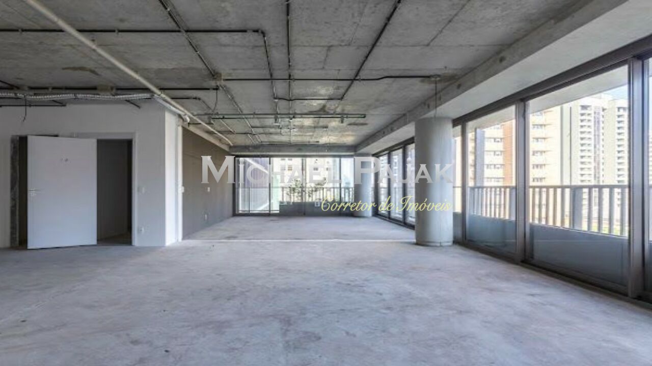 Apartamento para Venda - SANTO AMARO