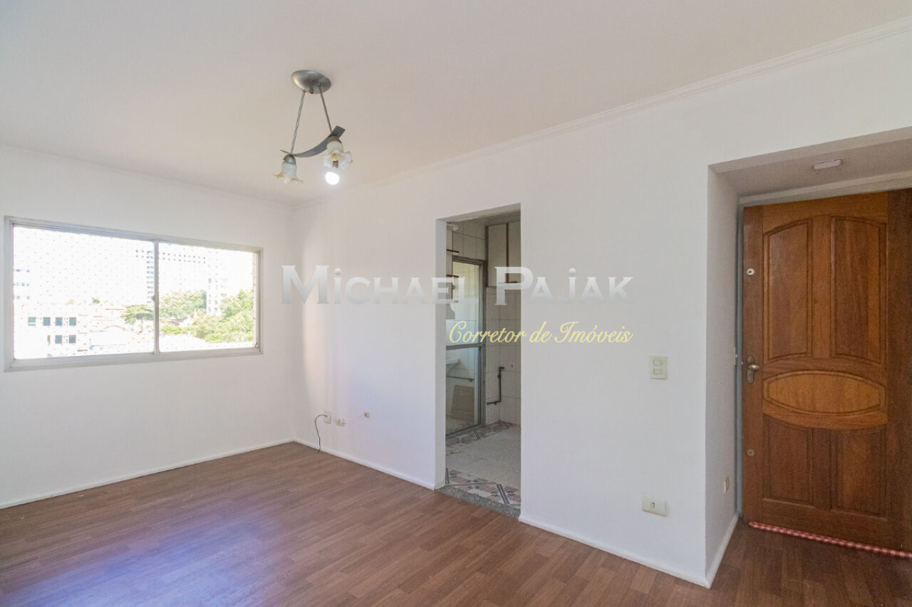 Apartamento para Venda - VILA SANTA CATARINA