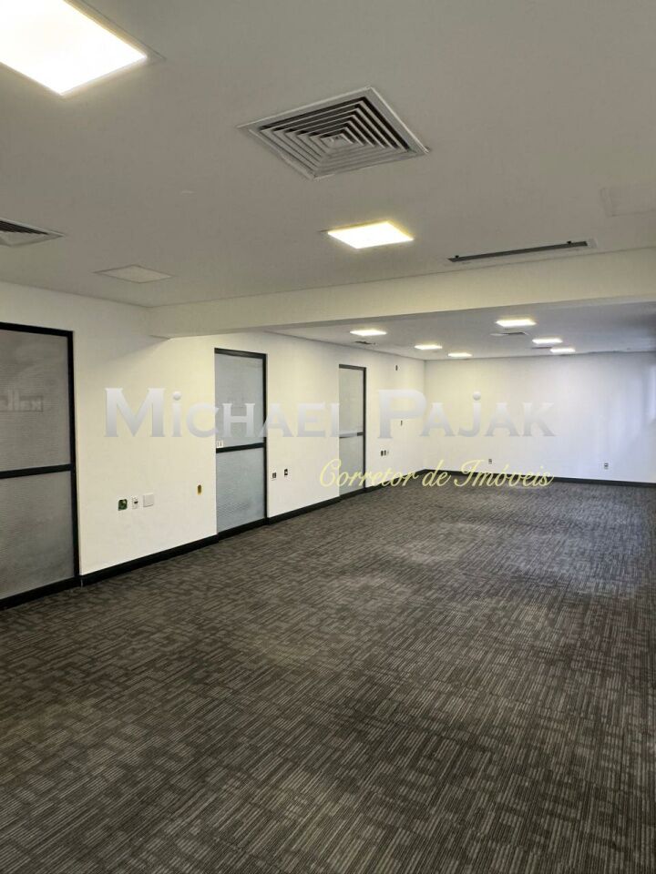 Casa Comercial  para Venda - VILA NOVA CONCEIÇÃO