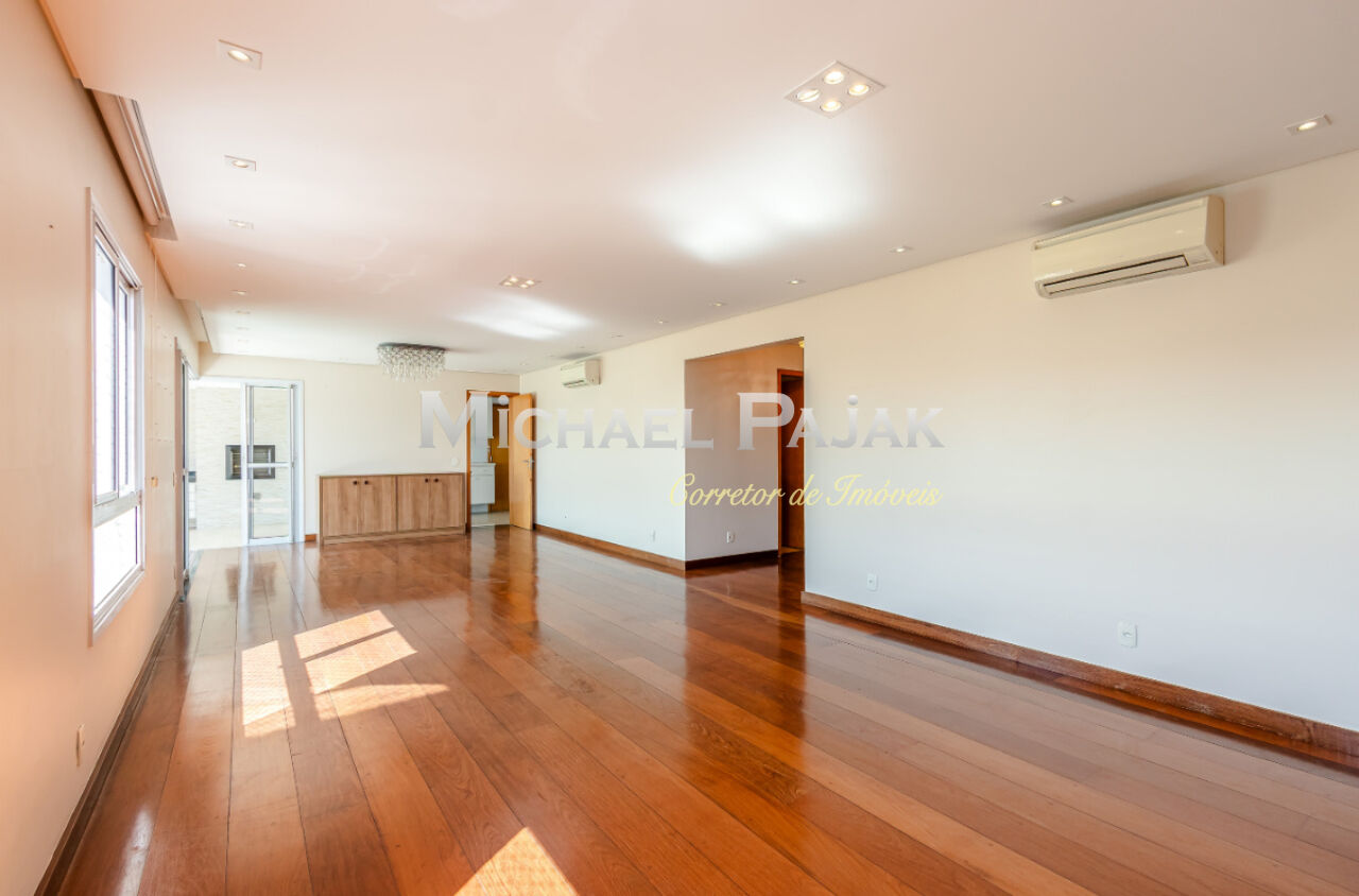 Apartamento para Venda - VILA OLÍMPIA