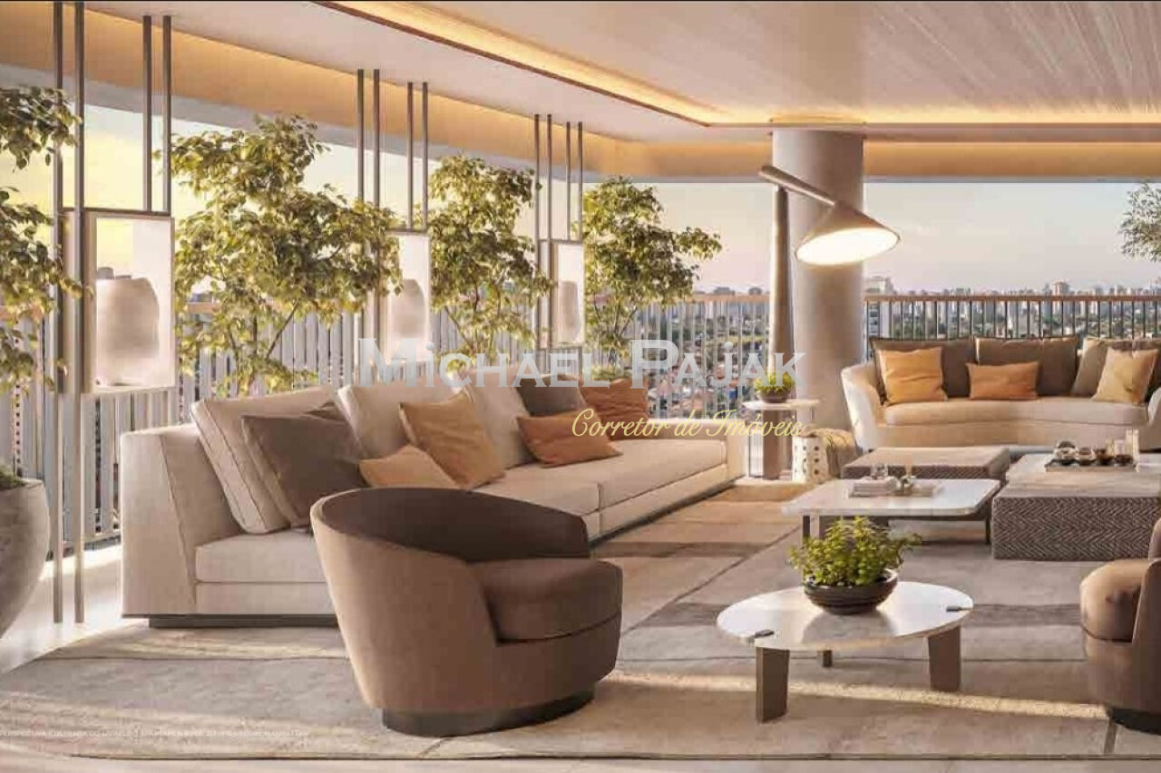Apartamento para Venda - CIDADE MONÇÕES