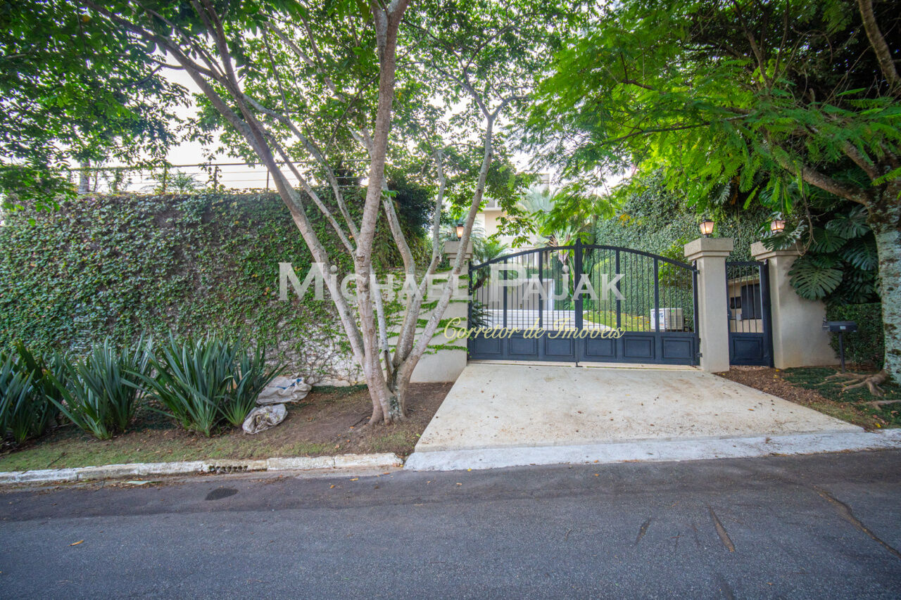 Casa em Condomínio para Venda - VILA DE SÃO FERNANDO