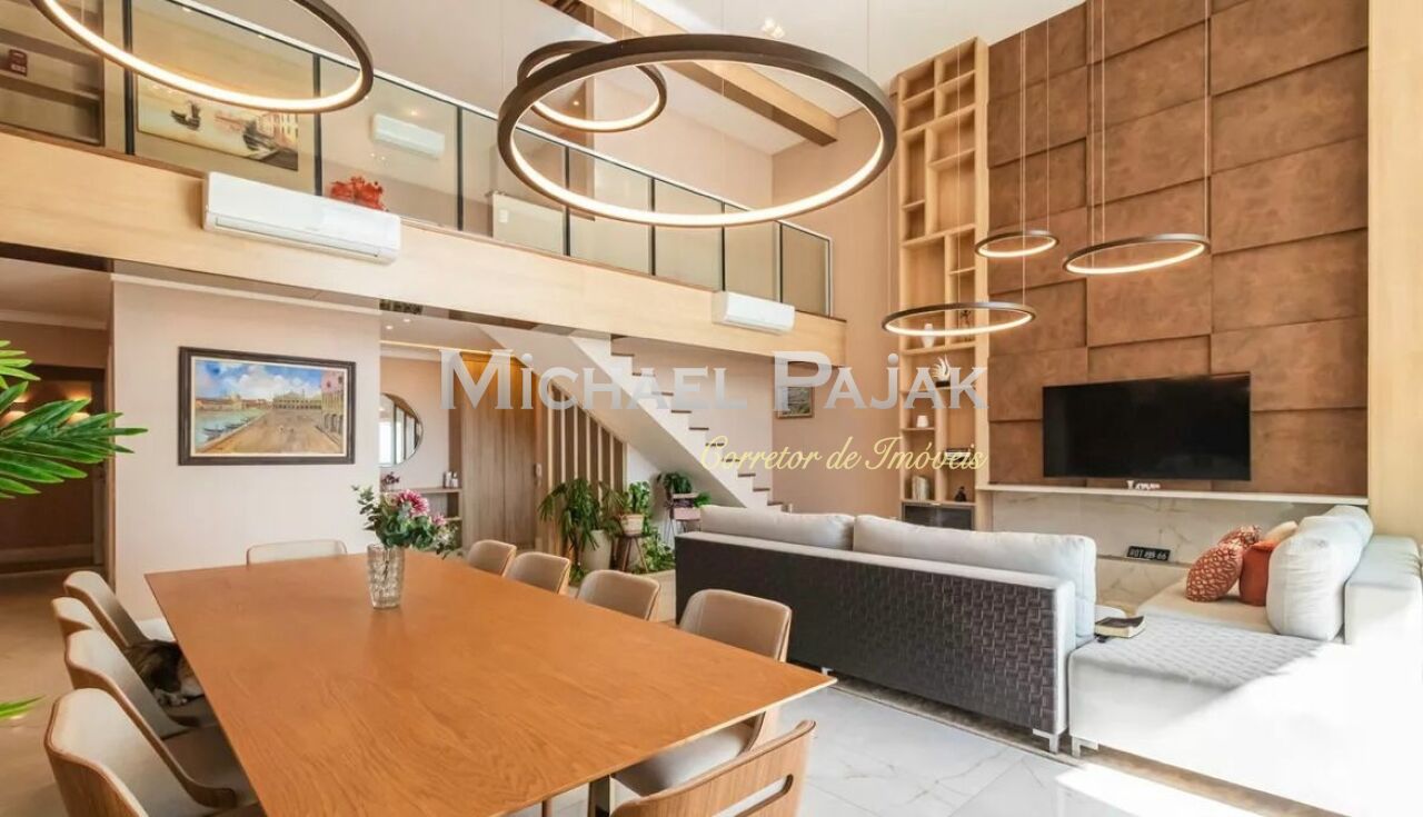 Apartamento para Venda - ALPHAVILLE EMPRESARIAL