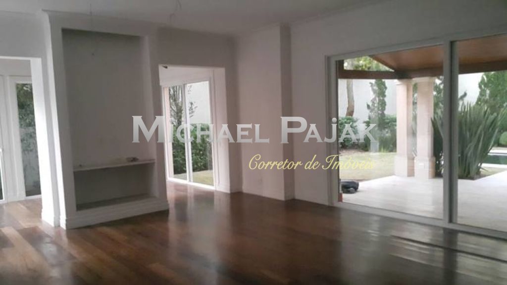 Casa de Vila para Venda - JARDIM LEONOR